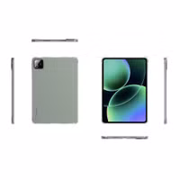 8721322359219_detail_x_1