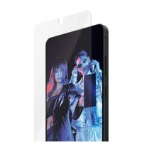 SAFE by PanzerGlass Ultra-Wide Fit Screenprotector inkl. Applikator Samsung Galaxy S26 Ultra