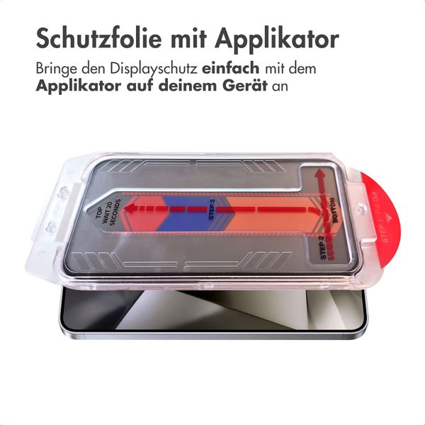 8721322325856_schuinaanzicht_de_DE_2