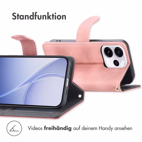 8721322341825_detail_de_DE_2