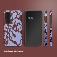 8721322363841_usp_de_DE_2