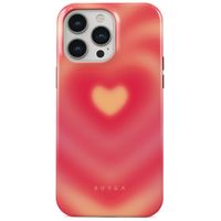 Burga Tough Back Cover für das iPhone 14 Pro - Awakening