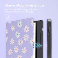 8720922151988_detail_de_DE_3