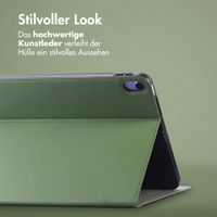 8720922172808_schuinaanzicht_de_DE_1