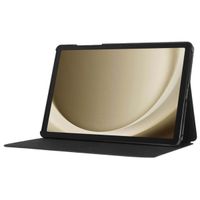 Targus Everyday Protection Case für das Samsung Tab A9 plus - Schwarz