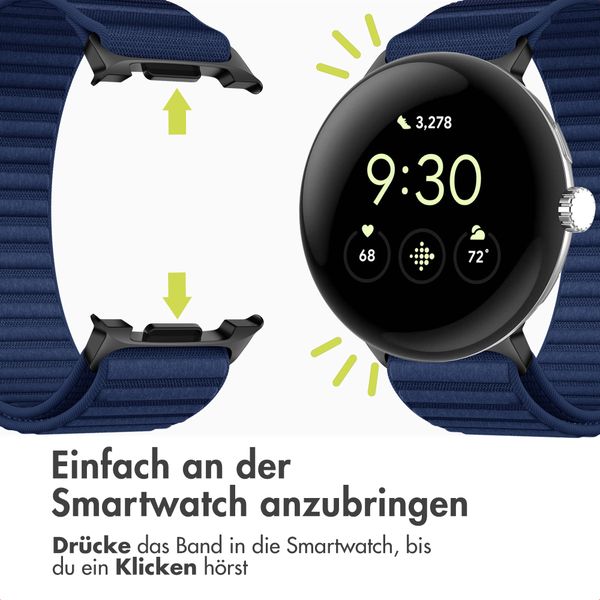 8721322356973_usp_de_DE_1