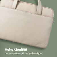 8721322325313_achteraanzicht_de_DE_1