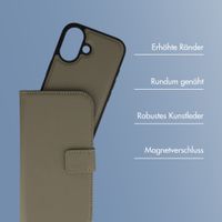 8721322351381_usp_de_DE_1