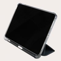 Tucano Pr3261 Apple iPad Pro 11 (2024) M4 - Blue & Black