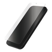 InvisibleShield Glass Elite VisionGuard-Displayschutzfolie Google Pixel 8 Pro