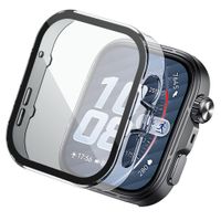 imoshion Full Cover Hard Case Huawei Watch Fit 5 Pro - Transparent