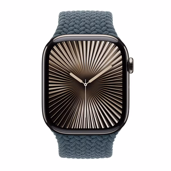 195949718205_detail_x_1