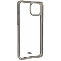 UAG Plyo Hard Case Apple iPhone 14 Plus - Ash