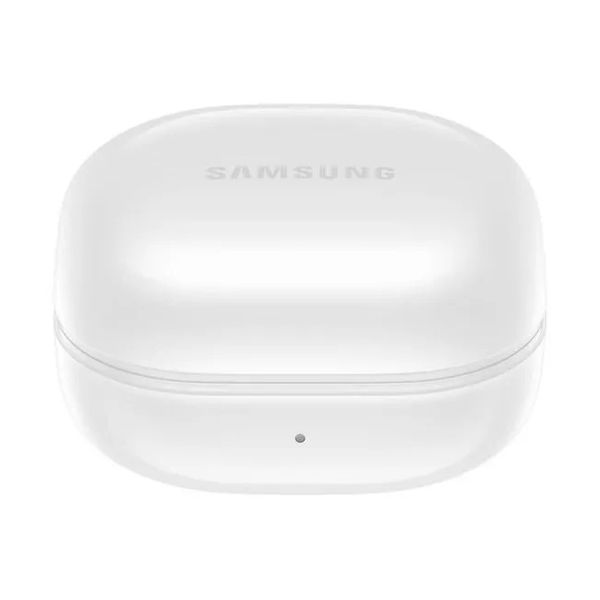 Samsung Galaxy Buds Core - Weiß
