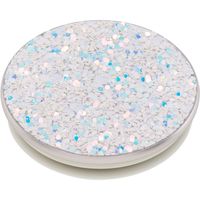 PopSockets PopGrip - Abnehmbar - Sparkle Snow White