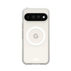 UAG Scout Back Cover mit MagSafe Google Pixel 11 Pro XL - Ash Clear