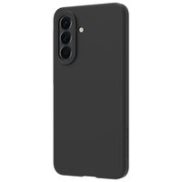 5711428069542_schuinaanzicht_x_1