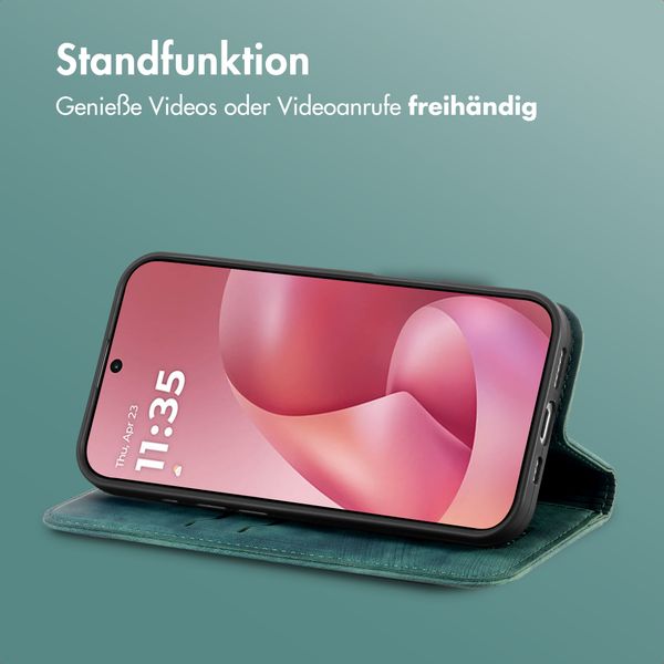 8721322350346_detail_de_DE_1