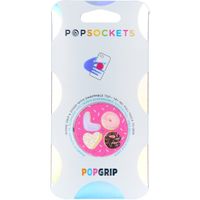 PopSockets PopGrip - Abnehmbar - Love Donut