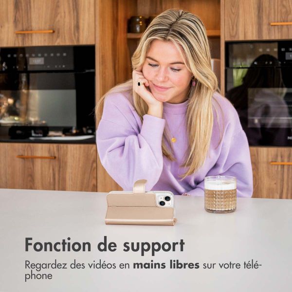 pr195_goud_gold_usp_fr_FR_2