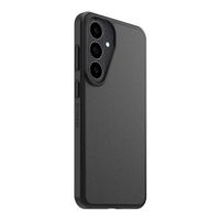 OtterBox React Back Cover MagSafe Samsung Galaxy S26 FE - Black