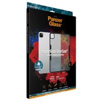 PanzerGlass ClearCase Apple iPad Pro 11 (2020) - Transparent