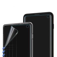 Spigen Neo Flex™ HD Case Friendly Screen Protector Galaxy S10