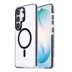 8721322340361_vooraanzicht_de_DE_1