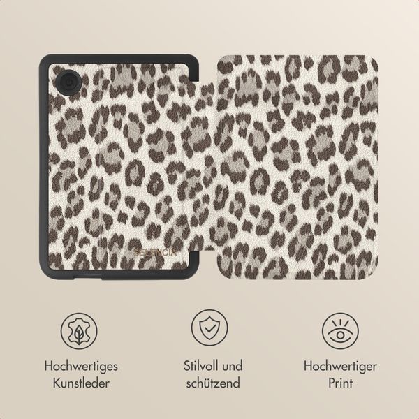 8721322365050_bovenaanzicht_de_DE_1