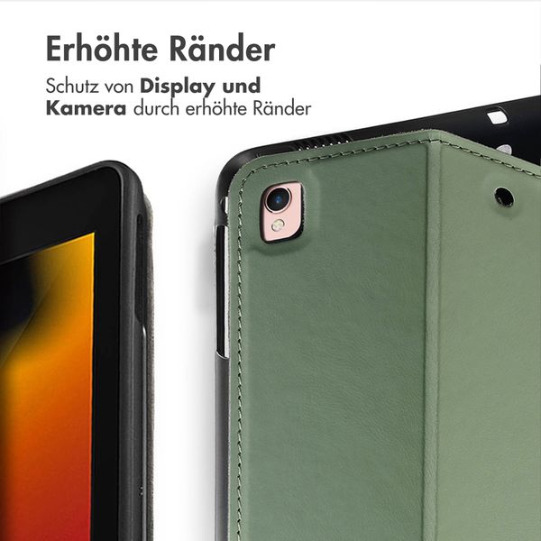 8720922172921_schuinaanzicht_de_DE_3