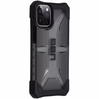 UAG Plasma Case Apple iPhone 12 Mini - Ash Black