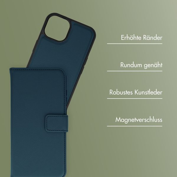 8721322351169_insituatie_de_DE_1