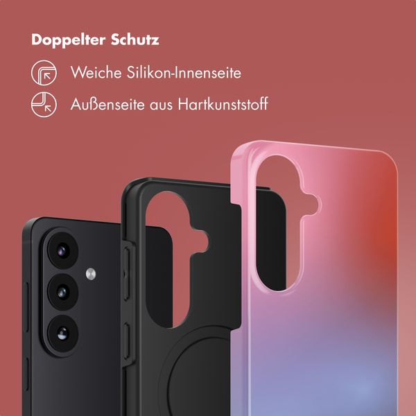 8721322363735_schuinaanzicht_de_DE_2