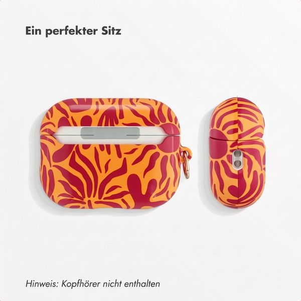 8721322331123_bovenaanzicht_de_DE_1