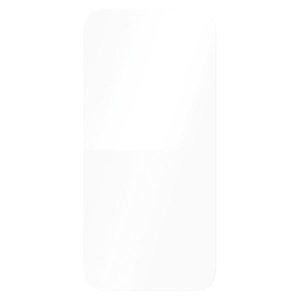 SAFE by PanzerGlass Gaming Screen Protector Ultra Wide Fit mit Applikator Apple iPhone 16 Pro Max