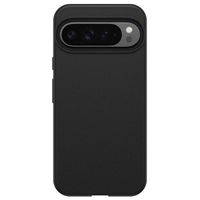 OtterBox React Backcover für das Google Pixel 9 Pro XL - Schwarz