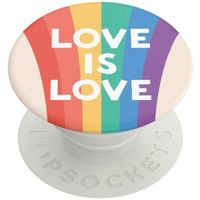 PopSockets PopGrip - Abnehmbar - Loving Love