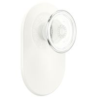 PopSockets PopGrip MagSafe - White