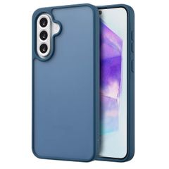 imoshion Color Guard Back Cover für das Samsung Galaxy A36 / A56 - Dunkelblau