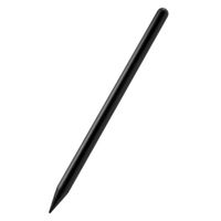 Fixed Graphite Stylus-Stift für Apple iPad – Schwarz