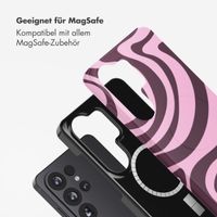 8721322340699_schuinaanzicht_de_DE_1