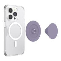 840173783559_usp_x_1