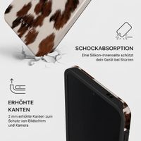 Burga Tough Back Cover Samsung Galaxy A57 (5G) - Celestial