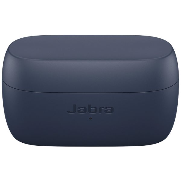 Jabra Elite 3 - Wireless in-ear - Bluetooth Kopfhörer - In-ear - Navy