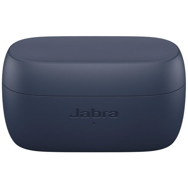 Jabra Elite 3 - Wireless in-ear - Bluetooth Kopfhörer - In-ear - Navy