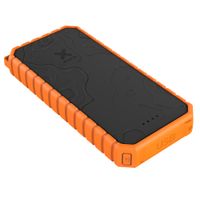 Xtorm Rugged Powerbank - 35 Watt - 20.000 mAh