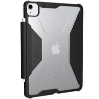 UAG Plyo Hard Case Apple iPad Air 11 Zoll (2025) M3 / (2024) M2 / Air 5 (2022) / Air 4 (2020) / Pro 11 (2018/2020) - Schwarz