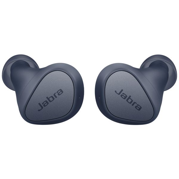 Jabra Elite 3 - Wireless in-ear - Bluetooth Kopfhörer - In-ear - Navy