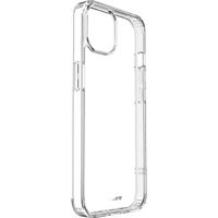 Laut ﻿Crystal-X IMPKT Backcover für das iPhone 13 Mini - Transparent