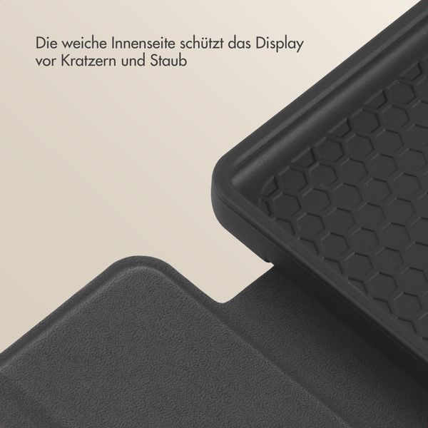 8721322365050_usp_de_DE_2